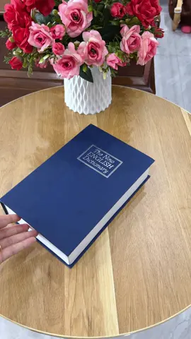 Cất tiền vào đây thì đố ai biết luôn #ketsatnguytrang #ketsatdungtien #ketsatthongminh #ketsat  