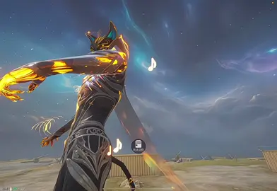 mê mẩn với siêu phẩm Evo meo yêu #pubgmobile #tiktok #trending #xuhuong #pubgmnextstarprogram 