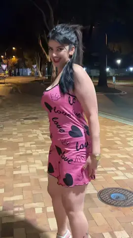 #kayapaudyal100❤️ 