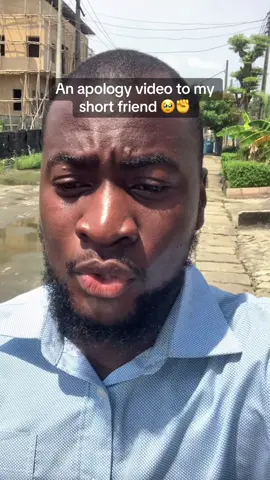 Pls accept my little token with love and thanks 🥹❤️