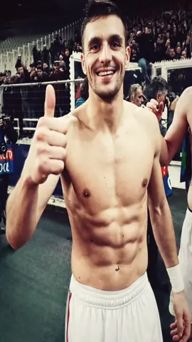 #dusantadic #tadic #fenerbahçe #fyppppppppppppppppppppppp #kesfett 