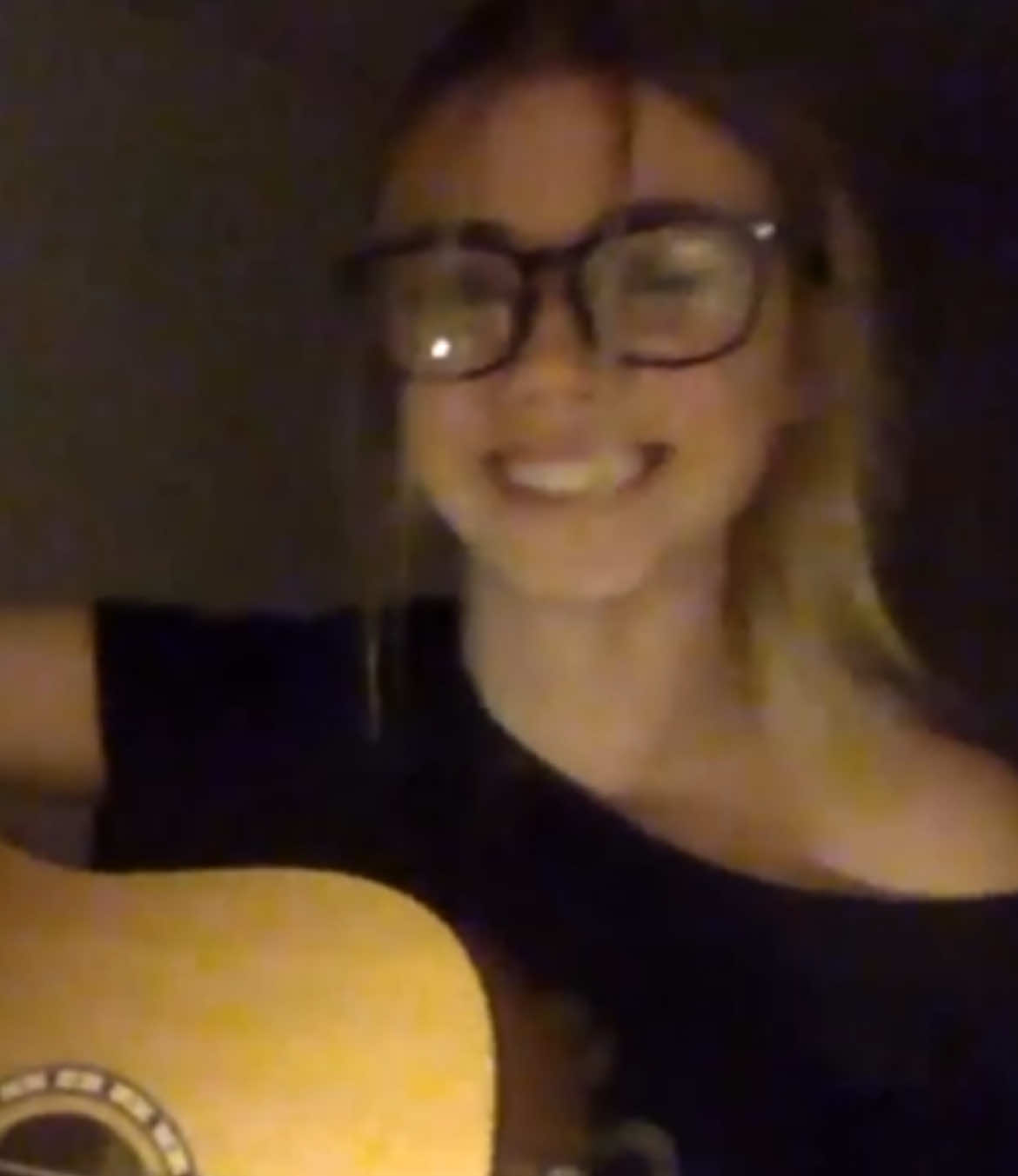 lover #jeffbuckley #altrock #folk #acousticcovers #guitarcover 