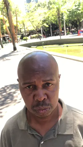 Buiu chutando o balde já de manhã kkkkkkkkkkkkk , assista até o final 😂😂😂#engracado #comedia #riodejaneiro 