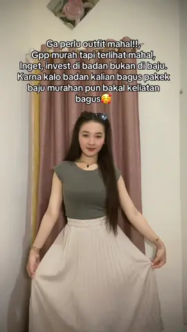 #rokplisket #rokwanita #plisket 