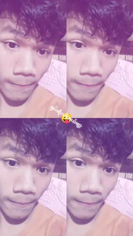 #ညတင်ရင်viewမတက်🙂 #ညတင်ရင်viewမတက်🙂 #ငါသေမှပဲfypပေါ်ရောက်မှာလား😑😑 #ငါသေမှပဲfypပေါ်ရောက်မှာလား😑😑 