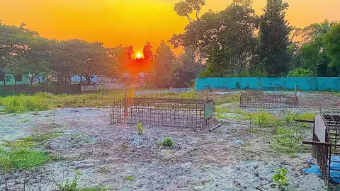 আল্লাহ জান্নাতে যেয়ে কি করবো আমি একা একা 🥺🖤#pyfツpageforyou #500kviews #ইসলামিক_ভিডিও_🤲🕋🤲 #foryoupage #pyfツyyyyyyyyyyyyyyyyyyyyyy #TikTokBangladesh #viral @For You @TikTok Bangladesh @TikTok 