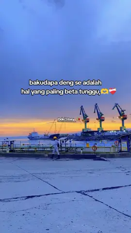 #ツ_hal_yang_paling_bt_tunggu_🫶❤️‍🩹🌺🦋😍 