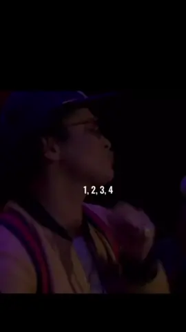 #CapCut Ronaldo edit #ronaldo #ronaldoedit