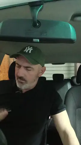 #ჯონდოვიჩი #საჩხერე🙏 #საჩხერე🙏 #გიოჩხიტო👑 #giochxito✌️ 