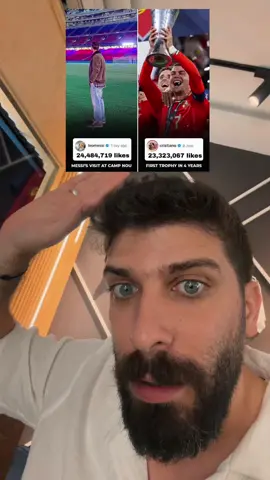 اوقفوا ميسي بسرعة داخل الملعب و خارج الملعب 😂😂😂😂😂 #ميسي 