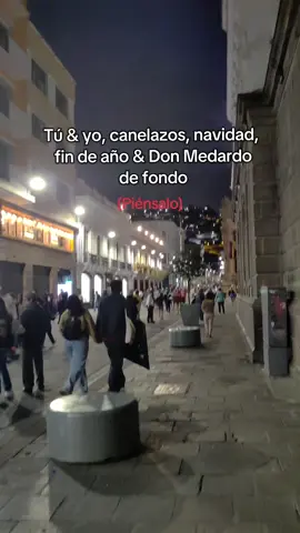 🙂‍↔️ #paratiiiiiiiiiiiiiiiiiiiiiiiiiiiiiii #contenido #viraltiktok #findeaño #navidad 