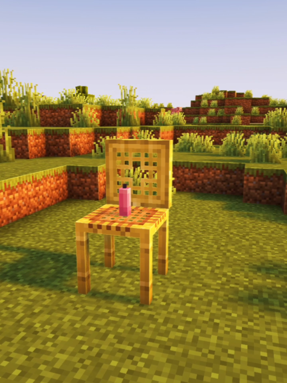 Отправляй другу которого посадил бы на этот стул