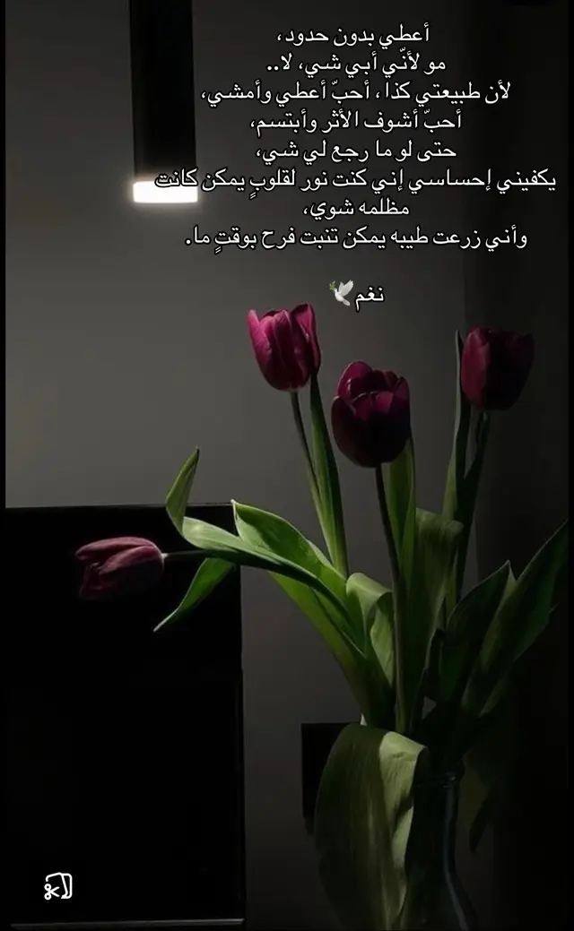 #ترند #تيك #tiktok #مالي_خلق_احط_هاشتاقات #ترندات_تيك_توك 