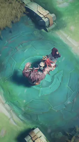 bane and Franco dance #merrychristmas #fyp #christmas #mlbbtiktok #fyppppppppppppppppppppppp 