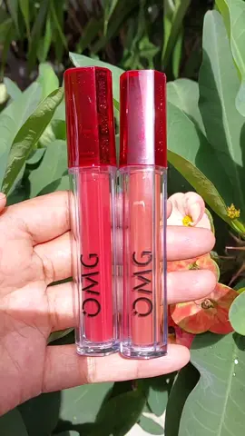 OMG Oh My Glam matte last lip cream 🌸🌸 #ohmyglam #omglipcream #omglipmatte #lipmatte #lipstick 