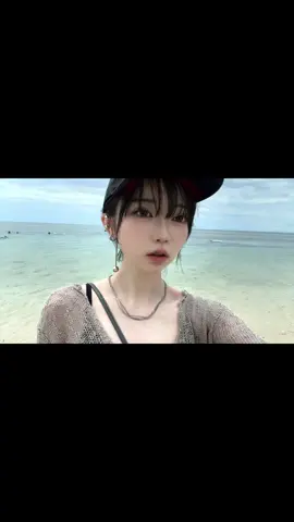 オーストラリアのケアンズは真夏だった