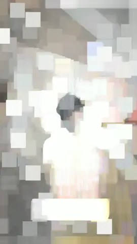 #foryou #foryoupage #fyp  シ #gorw #trending_video_editor_bd     