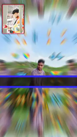 #trending #foryou #tiktokviral #voyes 😭😭😭