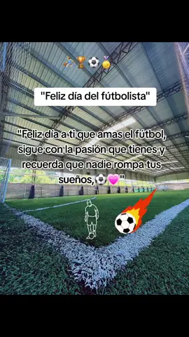 #viraltiktok #paratiiiiiiiiiiiiiiiiiiiiiiiiiiiiiii 