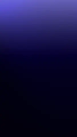 Semenggoda itukah aku😭