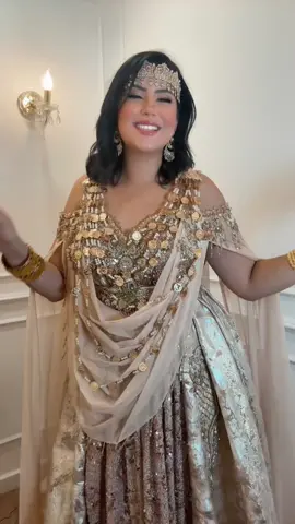 @Leglamourcreation #عنابة_جوهرة_الشرق_الجزائري❤🇩🇿 #عنابة_جوهرة_الشرق❤️🔥 #chaouia🇩🇿 #algerie🇩🇿 