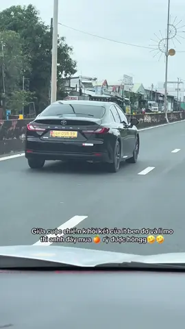 Ra đường em nể mỗi anhh🤣🤣#xuhuong #fyp #xuhuongtiktok #vinfast 