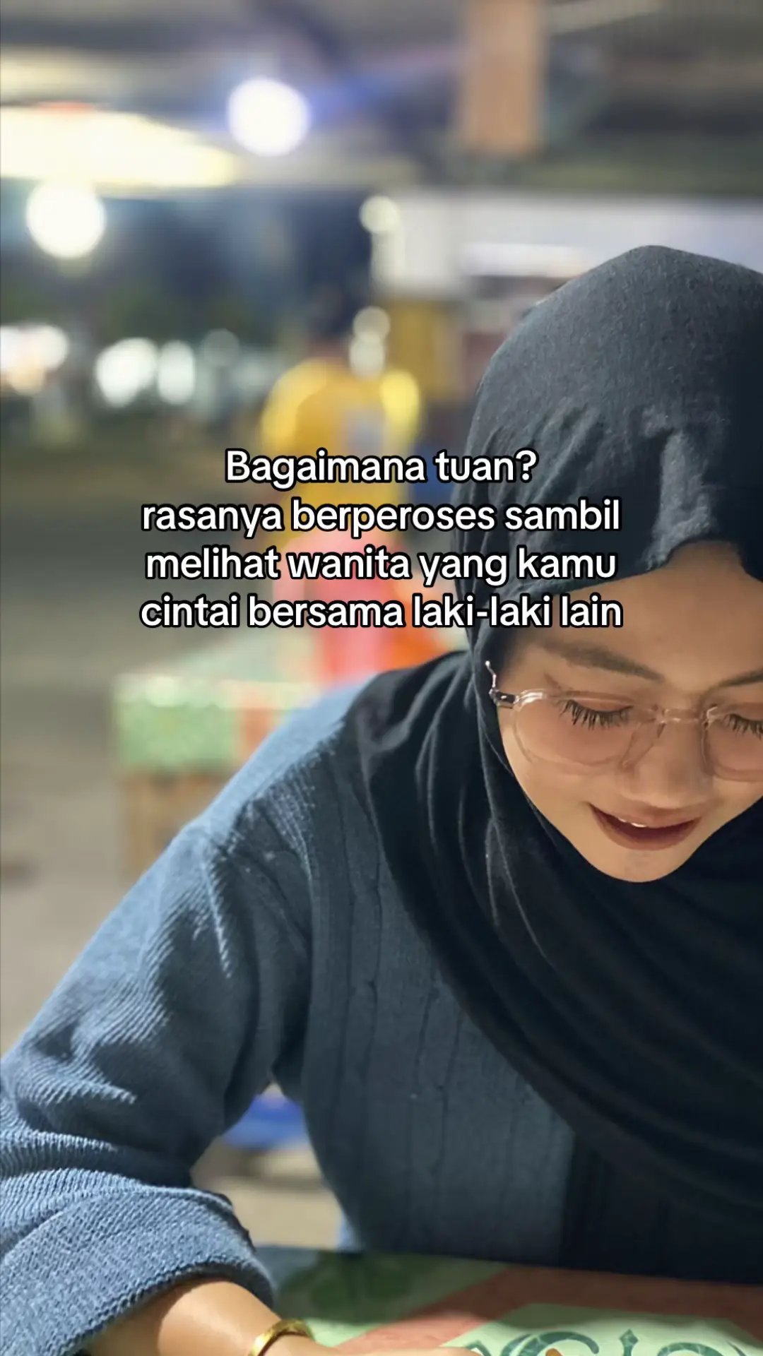 #🥀🖤 #fyp #abcxyz #fyppppppppppppppppppppppp #fypage 