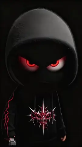 #خلفيات_متحركة #بدقة4k #مشاهدات_تيك_توك #الشعب_الصيني_ماله_حل😂😂 