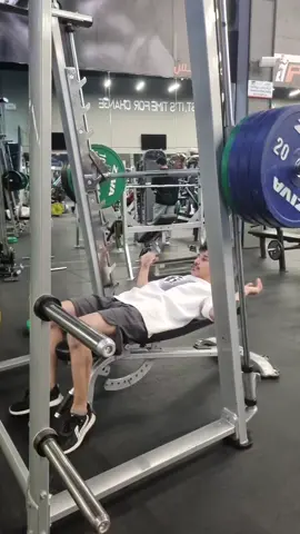 اضافه ولايك ربي يسعدك#كمال_الاجسام #معضل_جذاب #اكسبلورexplore #تعالوا_سنابي_في_البايو_حياكم_🌚🤍 