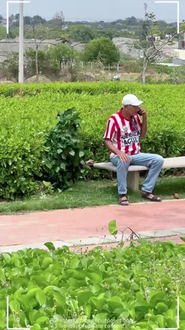 Funny prank #tiktok #foryou #funny #fyp #prank 