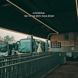 Tidak ada yang Peduli dengan nasibmu, Bertempurlah hingga hancur, menghilang dan menang! #fyp #imip_helmkuning #morowali_sulteng_bahodopi 