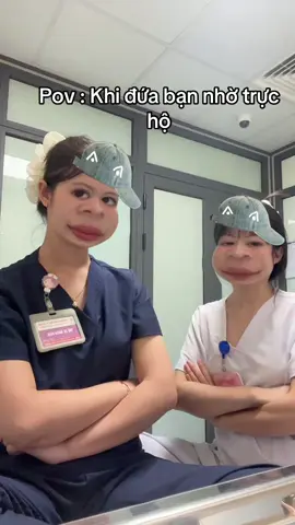 Năm trăm thì chơi💸 #điềudưỡngmini👩🏻‍⚕️🍄 #hocycogivui👩🏻‍⚕️💙 #viral #xuhuong 