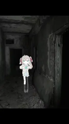 #fyp #animecore #videoedit #core 