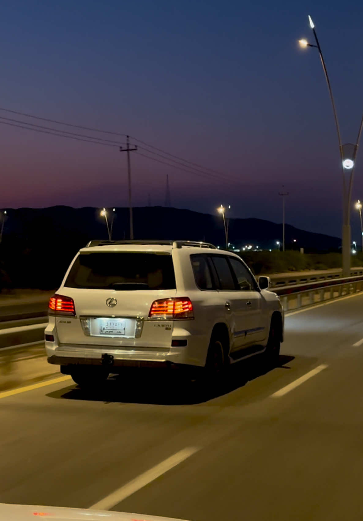 لكَ مني ما أراهُ منكَ ، أنا ذو ودٍّ لمن دام ودّهُ .#basra 