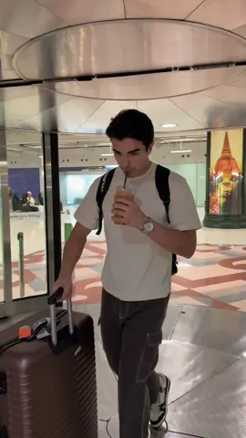 Thailand is calling!!!🇹🇭🇹🇭🇹🇭 #อาเล่ #Ale #thailand #MisterGlobal 