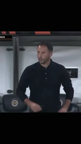 Çapa vurulmadik bu Topraklara ilkbaharda Tohum ekilir bir gün #fenerbahce #saran #fenerbahçe💛💙 #süperlig #türkiye 