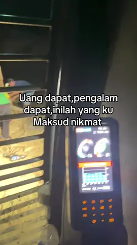 #masukberandafyp #batangbungo#foryoupage #operator #excavator 