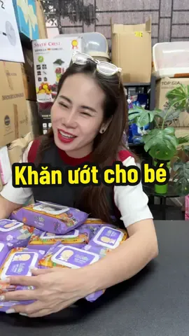 Đắt còn đắn đo chứ nay rẻ mà  #khanuotchobe #khanuot #khanuotvesinh #xuhuong #thuythothe 