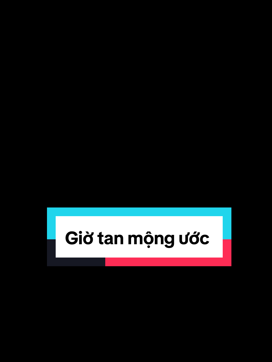 #phận nghèo em mang😔#fypy #camxuc #buontamtrang 