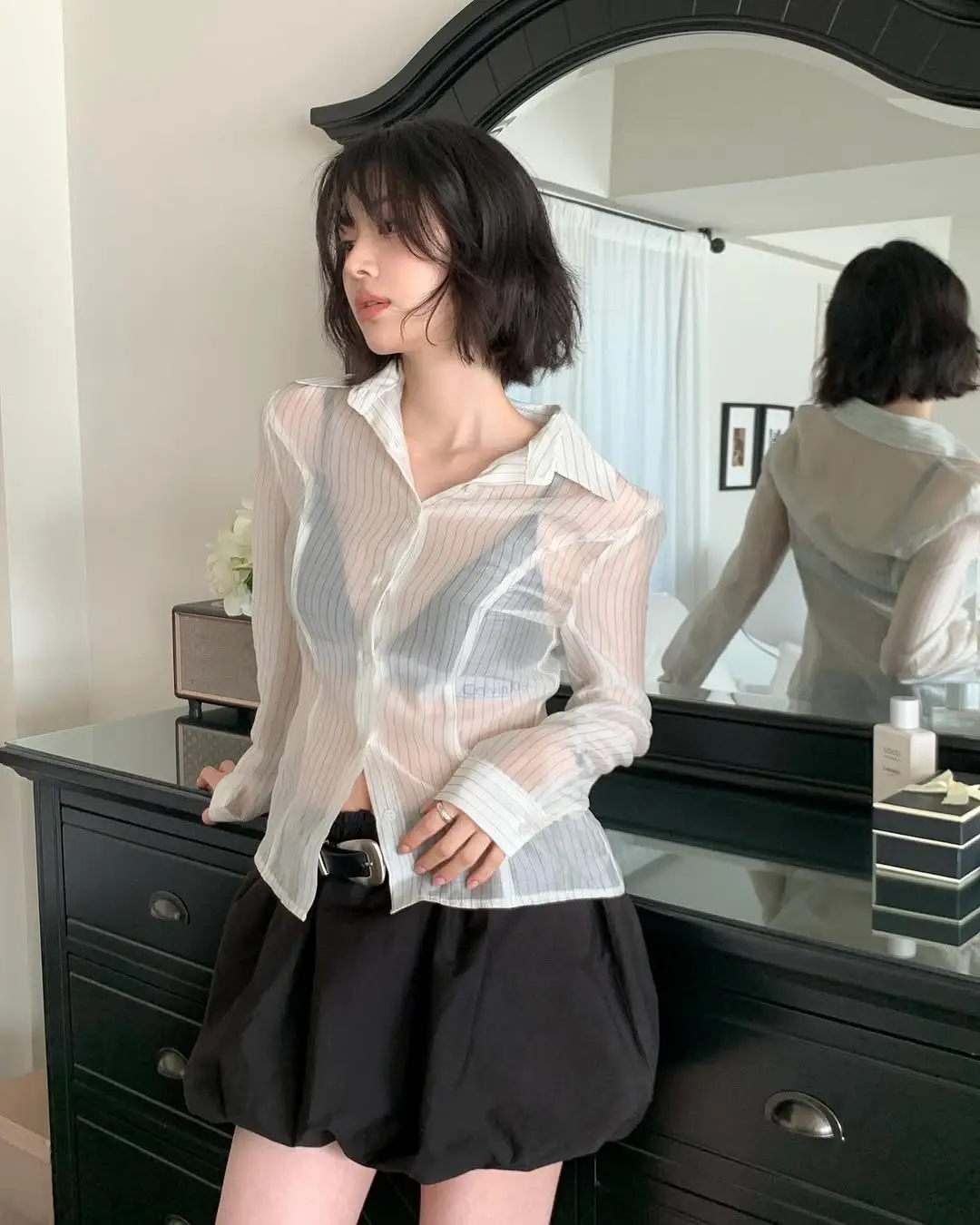 #songmin #mayay___y #fyppppppppppppppppppppppp #fyp #baeksongmin 