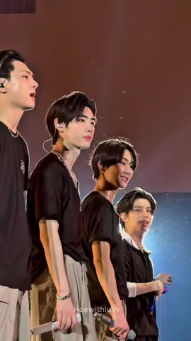 pilar pilar kehidupann 🙏🏼🫶🏼 #enhypen #jungwon #jay #sunghoon #jake @enhypen 