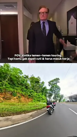 Maxco#sunmori #xmax #hobi #biker #biker 