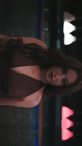 The vibe of this song , obsessed 🤌 #diljit #bollywood 