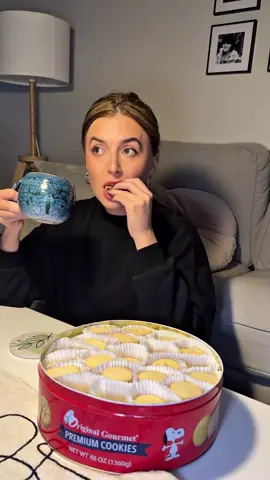 #explore #fyp #foryou #الشعب_الصيني_ماله_حل😂😂 🙂!