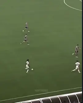 goll salto joselu vs mu #fypage #fyppppppppppppppppppppppp #fyp #realmadrid #joselu 