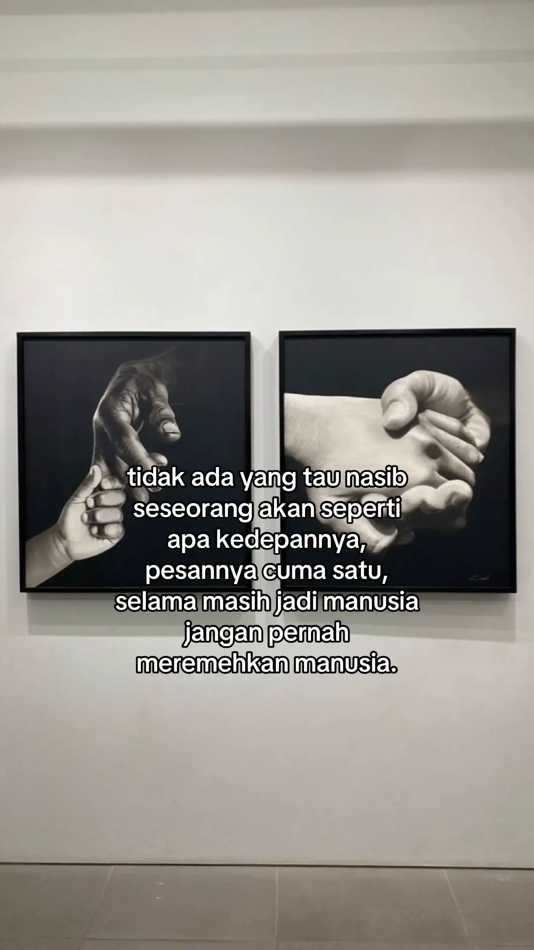 #xybca #xcyzba #foruyou 