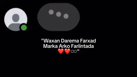 ......🩷🩷😭#fyp#Mmm🩷😭#Maria🦢🩷#foryou #viraltiktok 