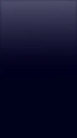 #zynn || sound kane😎🔥[ buy am prem dibio ] #fyp #fypviralシ #preset #presetdibawah5mb #presetxml #preset5mb #soundkane #xyzabc 