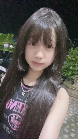 #xhuonggggggghgggggggggggg #Meme 