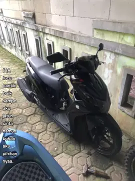 ......#sad #xybca #fypage #sadvibes🥀  #lewatberanda 